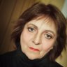 VeraDiVeraSvobodova's profile picture