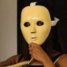 Profilbild von lovatinho vai rápido