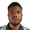 Profilbild von Lutu Isaac Aboki