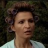 Profilbild von Not Judy Ruliani 🤫