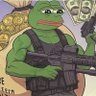 Фото профиля CRYPTO COMMANDERS