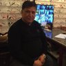 haider alkhazraji profil fotoğrafı