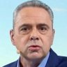 Profilbild von cirogomes
