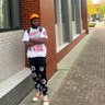 Фото профиля zaytrill