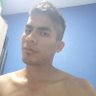 Profilbild von Jostin