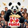 Фото профиля Pop Panda