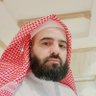 يوسف إبراهيم الجوعي profil fotoğrafı