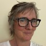 Laury Silvers/Jayne Green • Mysteries/Thrillers's profile picture