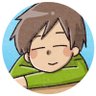 Profilbild von あっきー■頑張る育メン