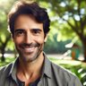 Claudio Zandeli's profile picture