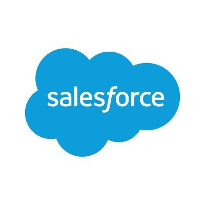Salesforce AI Research's profile picture