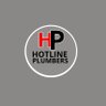HOTLINE PLUMBERS UGANDA LIMITED 的头像