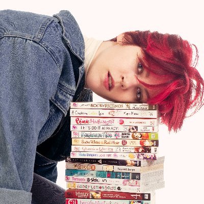 colleensmanga's profile picture