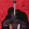Paris01's profile picture