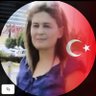 Mevhibe Onar Kılınç's profile picture