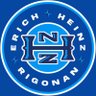 Фото профиля erich heinz rigonan