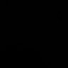 عبدالرحمن's profile picture