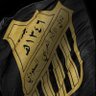 الاتحادي profil fotoğrafı