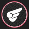Endear Esports profil fotoğrafı