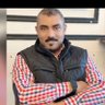 Bakry profil fotoğrafı
