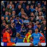 Pape's profile picture