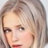 macbethertje's profile picture