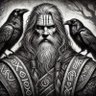 Grimnir's profile picture