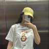 E's profile picture