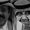 Profilbild von ﮼إنسان،عادي ﮼