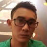 升 的头像