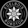EDELBOIS's profile picture
