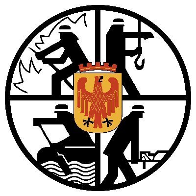 Feuerwehr Potsdam's profile picture
