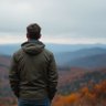Dadventure's profile picture