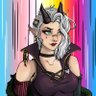 Profilbild von CyberSif