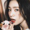 灵犀's profile picture