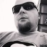 tOOtieJuics's profile picture