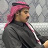 عبدالله العُمري profil fotoğrafı