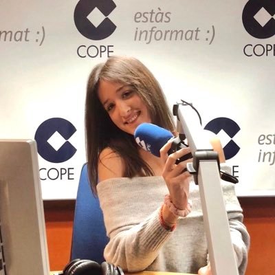 Mar's profile picture