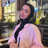 نانـسي 𓂆 的头像