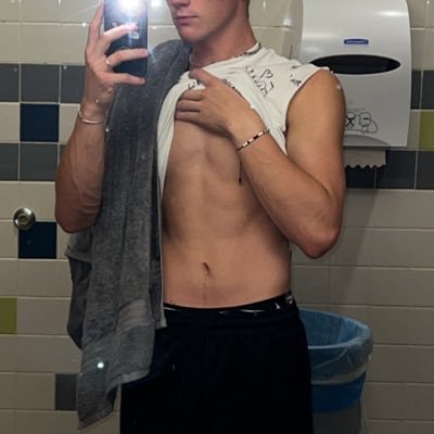 _Grayson_smith's profile picture