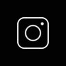 PAnt🌴's profile picture