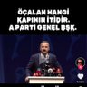 ALAETTİN BARATA profil fotoğrafı