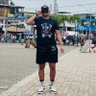 Patricio Zambrano 🇪🇨's profile picture
