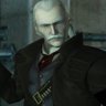 Profilbild von Revolver_ocelot_PNG