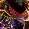 ven.'s profile picture