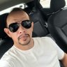 Alessandro Almeida profil fotoğrafı