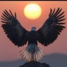 Profilbild von Bahri Cebe