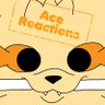 Ace Reactions profil fotoğrafı