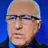 Profilbild von Amin Tarokh