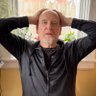 Profilbild von Johnandeva